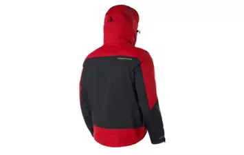 Костюм Finntrail LightSuit 3503  (Red XXL)