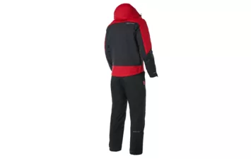 Костюм Finntrail LightSuit 3503  (Red XXL)
