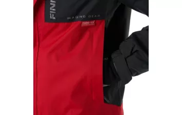 Костюм Finntrail LightSuit 3503  (Red XXL)