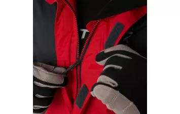 Костюм Finntrail LightSuit 3503  (Red XXL)