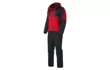 Костюм Finntrail LightSuit 3503  (Red XXL)