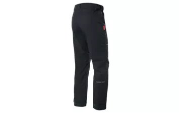 Костюм Finntrail LightSuit 3503  (Red XXL)