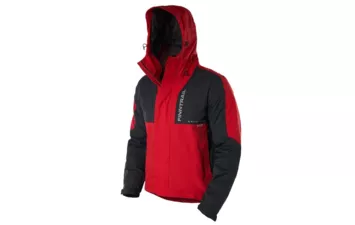 Костюм Finntrail LightSuit 3503  (Red XXL)