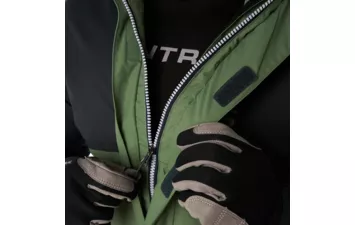 Костюм Finntrail LightSuit 3503  (Green XXL)