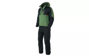 Костюм Finntrail LightSuit 3503  (Green XXL)