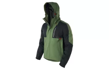 Костюм Finntrail LightSuit 3503  (Green XXL)
