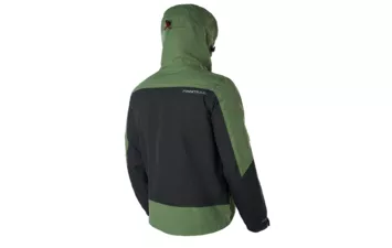 Костюм Finntrail LightSuit 3503  (Green XXL)