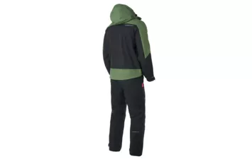 Костюм Finntrail LightSuit 3503  (Green XXL)