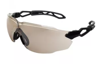 Очки PMX Pacific G-7380S