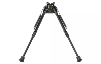 Сошки Harris-L 9-13 Series S