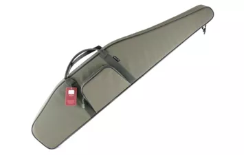 Чехол Vektor К-2к для карабина с оптикой 125 см