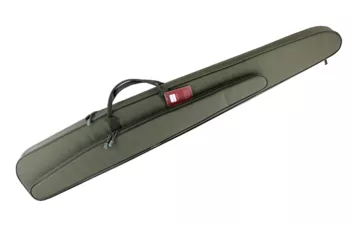 Чехол Vektor К-95к для самозарядного ружья с доп. стволом 135 см