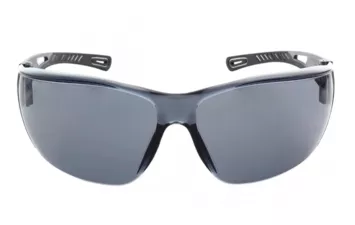 Очки PMX Field G-4220S