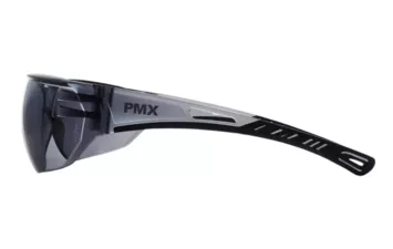 Очки PMX Field G-4220S