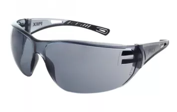 Очки PMX Field G-4220S