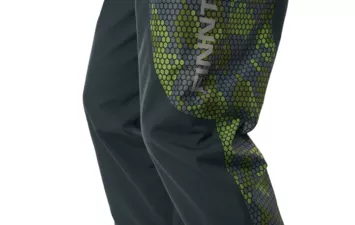 Вейдерсы Finntrail Aquamaster 1526 (Camo Green XLK)