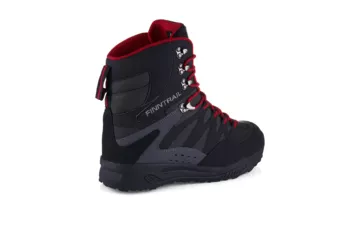 Ботинки Finntrail Speedmaster 5200 (Grey /Black 14(47))