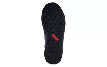 Ботинки Finntrail Speedmaster 5200 (Grey /Black 14(47))