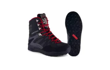 Ботинки Finntrail Speedmaster 5200 (Grey /Black 14(47))