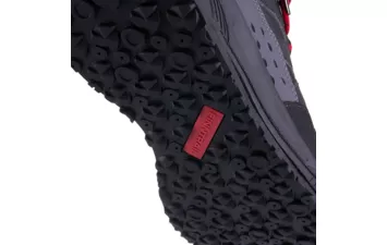 Ботинки Finntrail Speedmaster 5200 (Grey /Black 14(47))