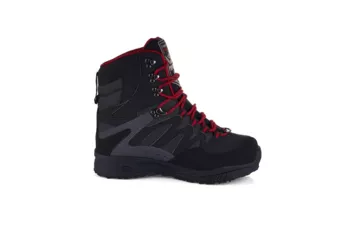 Ботинки Finntrail Speedmaster 5200 (Grey /Black 14(47))