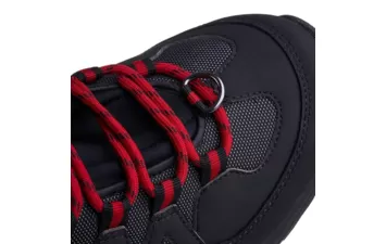 Ботинки Finntrail Speedmaster 5200 (Grey /Black 14(47))