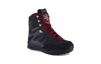 Ботинки Finntrail Speedmaster 5200 (Grey /Black 14(47))