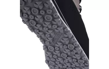 Ботинки Finntrail New Stalker 5192 (Grey /Black 14(47))