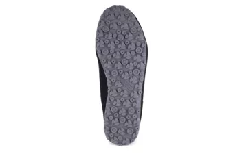 Ботинки Finntrail New Stalker 5192 (Grey /Black 14(47))