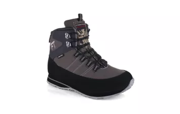 Ботинки Finntrail New Stalker 5192 (Grey /Black 14(47))
