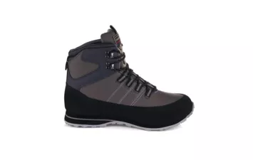 Ботинки Finntrail New Stalker 5192 (Grey /Black 14(47))