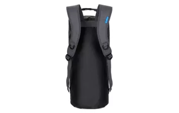 Герморюкзак Finntrail Target 20L 1716  (Black )