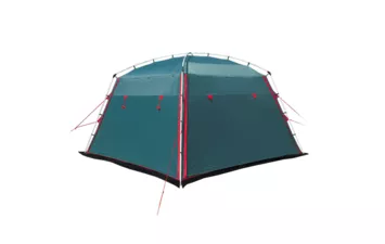 Палатка-шатер BTrace Camp