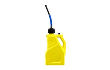 Канистра GKA Tesseract Racing 20 л