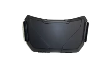Кофр (короб) съемный Can-Am для квадроцикла 708200255