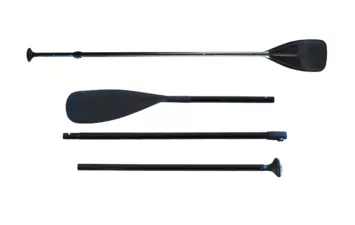 Доска SUP Gladiator KIDS 9.0