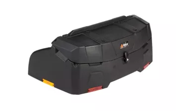 Кофр задний GKA R 304/8050 NEW