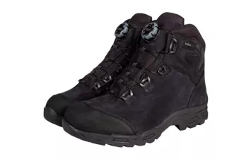 Ботинки KLIM Range GTX Boot 3316-000
