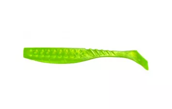 Приманка силиконовая Frapp Funky Shad 6.9