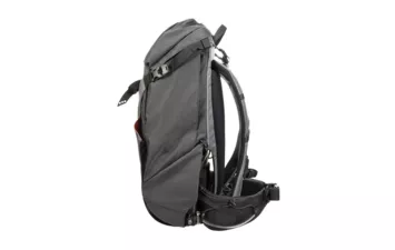 Рюкзак Simms G4 Pro Shift Backpack, 35L