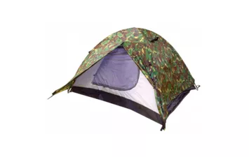 Палатка Tramp Lite Hunter 2 TLT-008