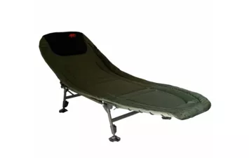 Кровать раскладная Tramp Carp TRF-029
