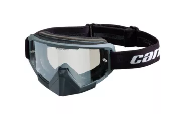 Очки Can-Am Trench  Goggles унисекс 448696
