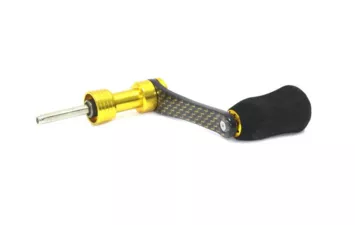 Катушка безынерционная Ryobi Zauber-CF 3000