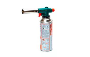 Горелка газовая Namilux NA-167