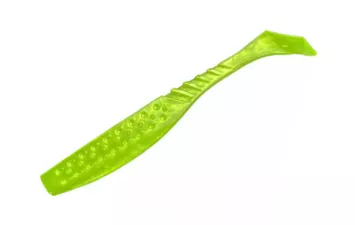 Приманка силиконовая Frapp Funky Shad 9