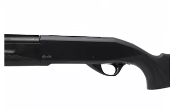 Ружье Armsan A612 к.12/76 ствол 710 мм MC Synthetic