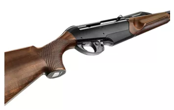 Карабин Benelli ARGO к.30-06 комисс. + коллиматор (В0160)