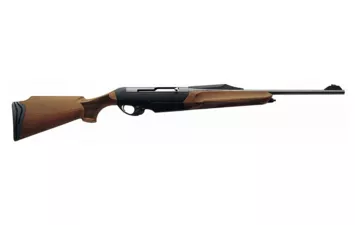 Карабин Benelli ARGO к.30-06 комисс. + коллиматор (В0160)