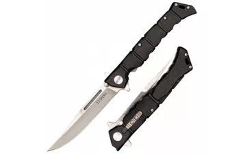 Нож Cold Steel 20NQL Luzon Medium